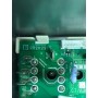 Placa electronica unidad exterior HITACHI RAC-E14H2 RRZK2915