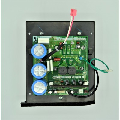 Placa electronica inverter unidad exterior MITSUBISHI ELECTRIC SUZ-KA60VA/1.TH 11000E12935440