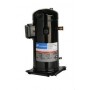 Compresor hermético Scroll ZB15 KCE PFJ-551 2 CV DESPLAZAMIENTO: 2.6 M3/H TENSION 220V 50HZ GAS R448A