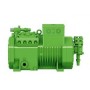 Compresor BITZER 4DTC-25 K 22 m3/h 25 cv TRIFASICO 400V, PARA GAS CO2