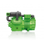 COMPRESOR BITZER 2KES-05Y