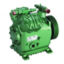 Compresor BITZER 4T.2/Y 39.3 M3/H A 1.450 r.p.m, 4 CILINDROS, PARA GASES R-134A/R-404A/R-407F