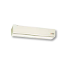 CORTINA DE AIRE MITSUBISHI ELECTRIC GK-2512 120 CM