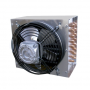 Condensador frigorifico UPH-56-712/VTD