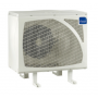 Unidad condensada SILENSYS 3ªGen SILAJ9513Z