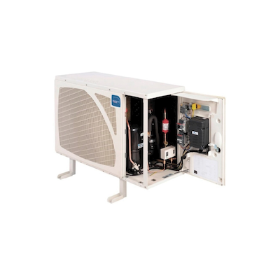 Unidad condensada SILENSYS 3ªGen SILFH4524Z