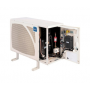 Unidad condensada SILENSYS 3ªGen SILFH4524Z