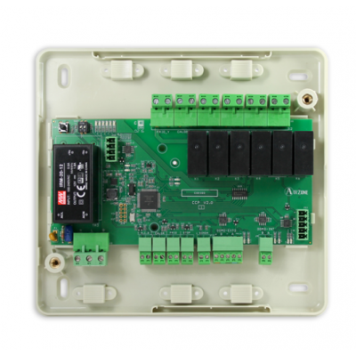 Módulo de control de producción Airzone AZX6CCP