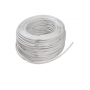 Cable bus Airzone (2x0.5+2x0.22) 500m AZX6CABLEBUS100