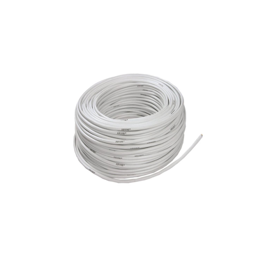 Cable bus libre de halógenos  Airzone (2x0.5+2x0.22) 100m AZX8CABLEBUSHF