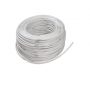Cable bus libre de halógenos  Airzone (2x0.5+2x0.22) 100m AZX8CABLEBUSHF