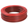 Cable RN libre de halógenos Airzone (2x0.75) 100m AZX6CABLERNHF