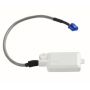 KIT WIFI GREE 3NGR9033
