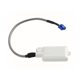 KIT WIFI GREE 3NGR9033