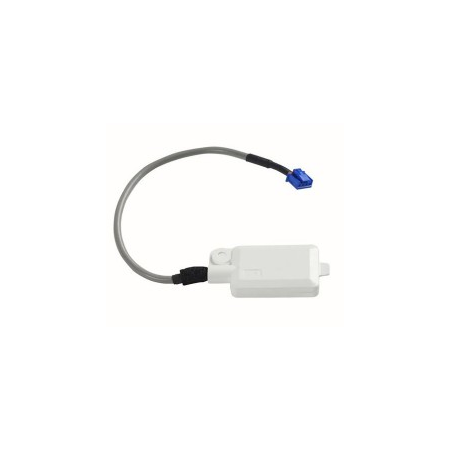 KIT WIFI GREE 3NGR9033