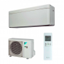 DAIKIN TXA20AW BLANCO SPLIT 1X1