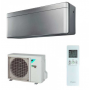 DAIKIN TXJ20AS PLATA SPLIT 1X1