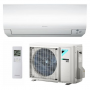 DAIKIN TXM71R SPLIT 1X1