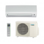 DAIKIN TXP50N SPLIT 1X1