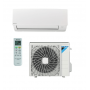 DAIKIN TXF25E SPLIT 1X1