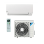 AIRE ACONDICIONADO DAIKIN 2MXF50A SENSIRA MULTI SPLIT - 5000 FRIG/H