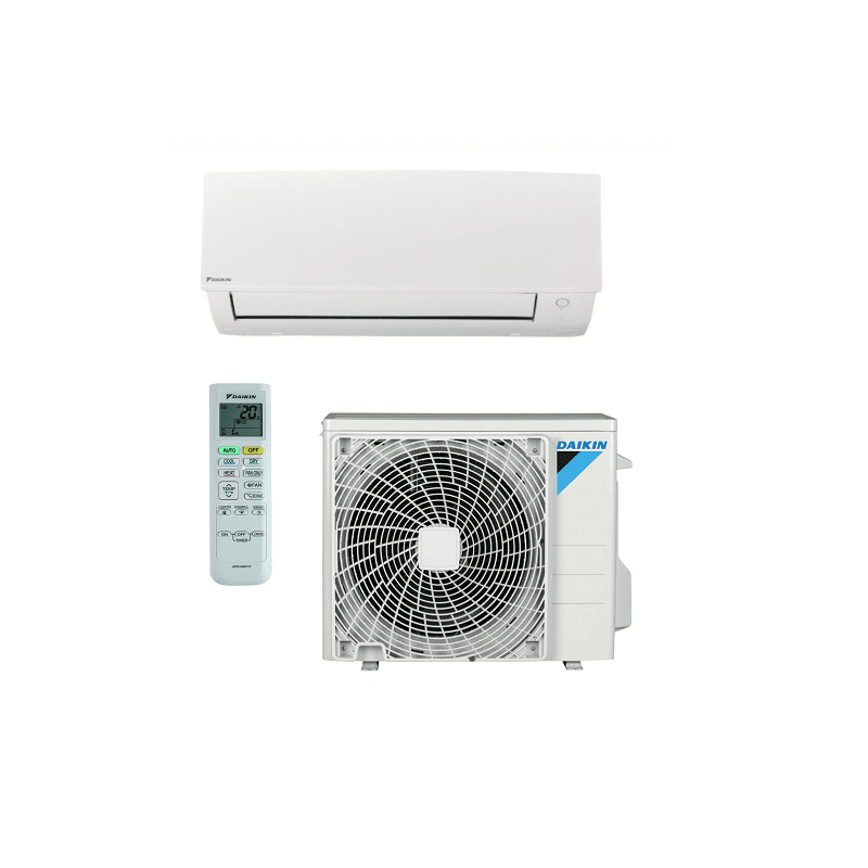 daikin txc60c