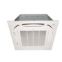 DAIKIN ZCAG35B CASSETTE