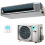 DAIKIN BASG100A  CONDUCTOS