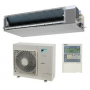 DAIKIN DAGS125A CONDUCTOS