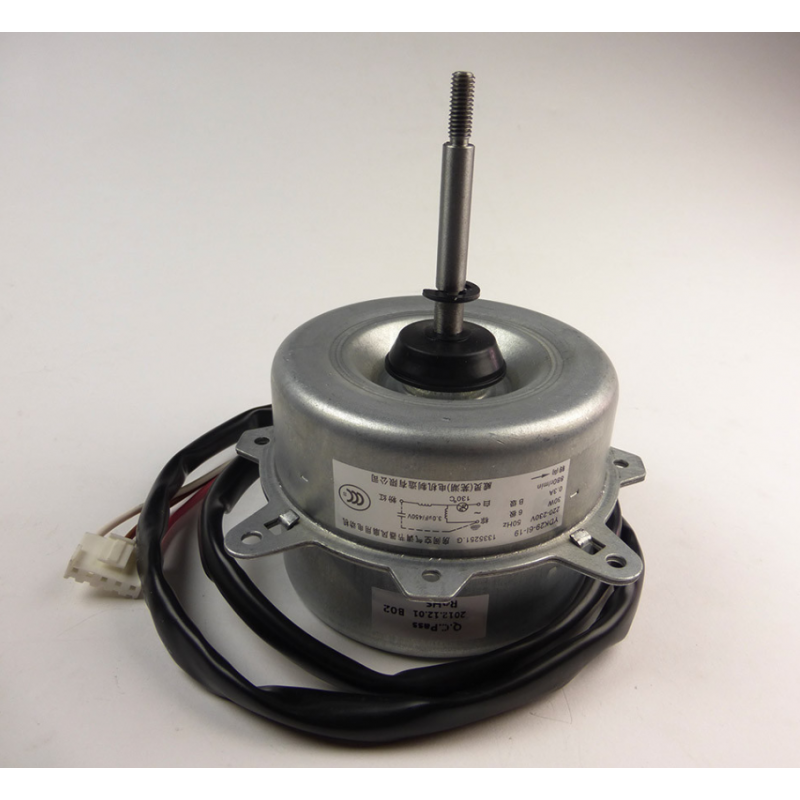 MOTOR VENTILADOR YDK29-6I-19 9AHN0438