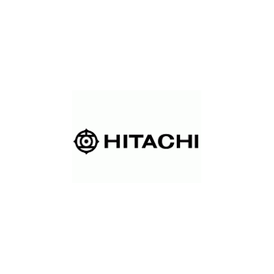 Placa electrónica power unidad exterior HITACHI RAC35YH4 