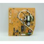 Placa control interior MITSUBISHI HEAVY INDS modelo SRK25ZMP-S 2242.699