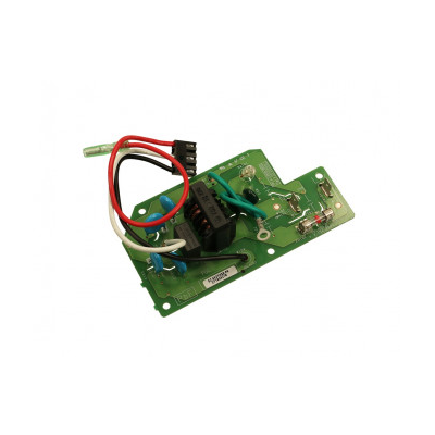 Placa potencia interior FUJITSU ABG54UBAG 9AGF00445