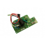 Placa potencia interior FUJITSU ABG54UBAG 9AGF00445