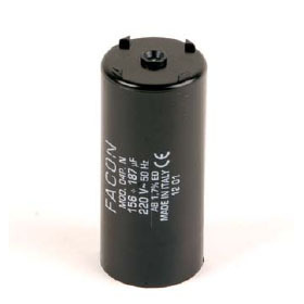 CONDENSADOR DE ARRANQUE 65-75 MF