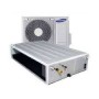 AIRE ACONDICIONADO SAMSUNG AC250K  CONDUCTOS GRAND DELUXE TRIFÁSICO - 21500 FRIG/H