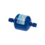 Filtro deshidratador CASTEL D303/2S-(4303/2S) 1/4" Soldar