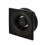 Ventilador Radial S&P PSB/2-190/060