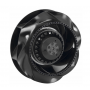 Ventilador Radial S&P PSB/2-190/060