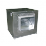 Caja ventilación fija S&P CVF-77/1