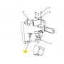 BOYA INTERRUPTOR PEFY-P32VMA-ER3.UK