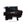Compresor Copeland 2DC-50X AWM