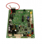 Placa control unidad exterior FUJITSU AOH36LNAWL 9AGF02407