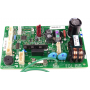 Placa de control unidad interior FUJITSU modelo RSA12LGC 9AGF03471