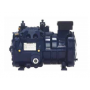 Compresor inverter semihermético Dorin serie HI33 mod: HI355CC