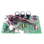 Placa de control unidad exterior FUJITSU modelo ROR14LCC 9AGF05878