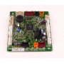 Placa control interior FUJITSU ARYA45LCTU 9AGF03643