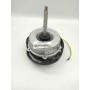 Motor ventilador unidad exterior LG modelo LS-L1262YL