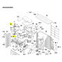 DAIKIN DXS25F AIRE ACONDICIONADO CONDUCTOS