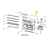 DAIKIN DXS25F AIRE ACONDICIONADO CONDUCTOS